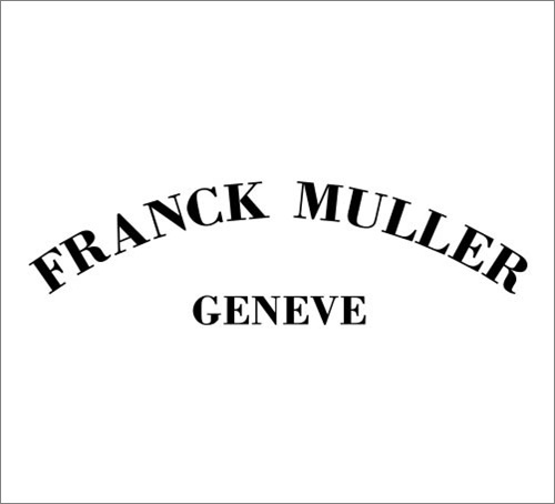 法穆兰 (Franck Muller)